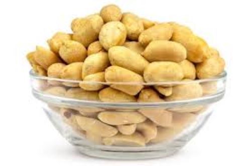 Roasted%20Peanut%20With%20Salt%20-500g%20gm-%20Roasted%20China%20Badam%20(JAR%20Pack)%20-%20Image%207