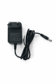 AC/DC Adapter 5V 2A Power Supply Charger (100-240V Input, DC Plug) For TV Card.