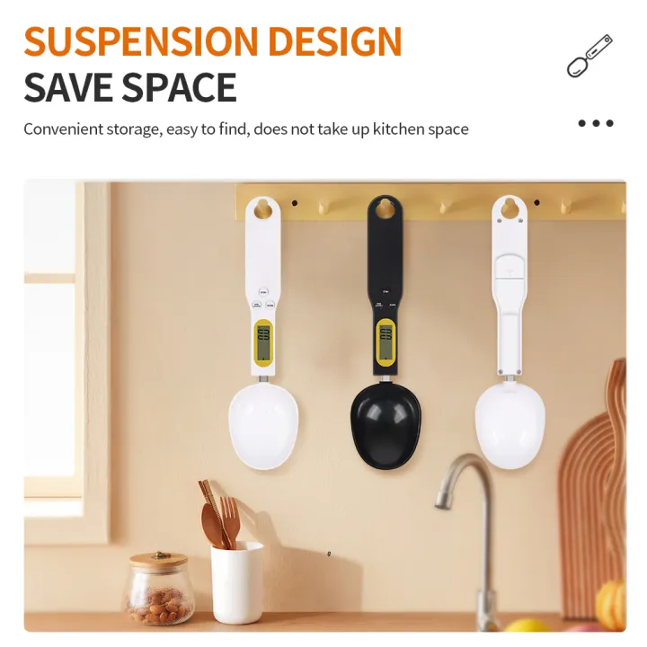 n/ctg/oz/g%20crystal%20electronic%20spoon%20scale%20kitchen%20500g%200.1g%20digital%20chamber%20measuring%20tool%20for%20milk,%20coffee,%20powder,%20sugar,%20measuring%20spoon%20scale%20-%20Image%203