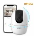 Imou Ranger 2C-G (2MP) Wi-Fi Dome IP Camera. 