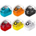 Digital LED Tasbih-Ring Mini Finger Counter LCD Display 1ps (Any Color). 