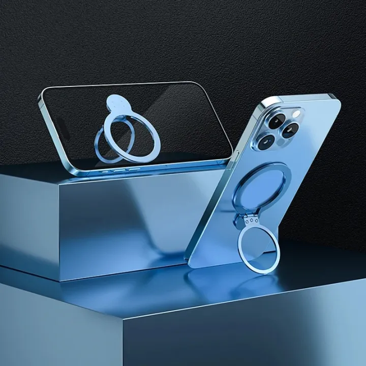 2024%20New%20Cell%20Phone%20Ring%20Holder%20Accessories%20Car%20Mount%20Mobile%20Phone%20Back%20Sticker%20Pad%20Bracket%20for%20iPhone%2013%2014%2015%20Samsung%20Xiaomi%20-%20Image%202