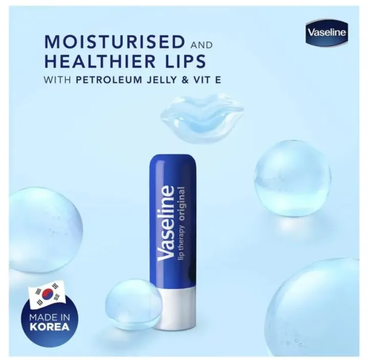 VASELINE%20Lip%20Therapy%20Original%20with%20Petroleum%20Jelly%204.8g%20-%20Lip%20Balm%20-%20Image%202