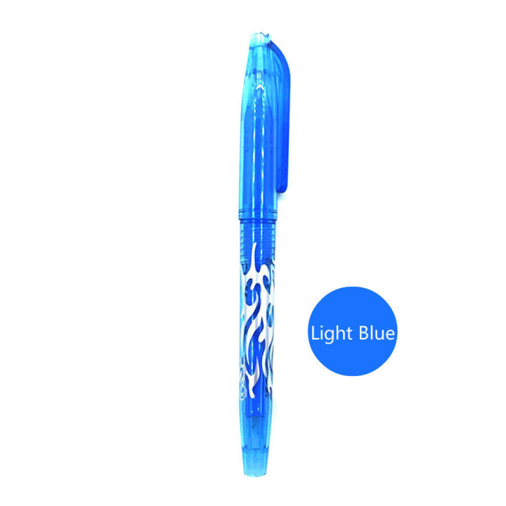 New%20Panda%20Online%200.5mm%20Eraable%20Neutral%20Pen%20chool%20Office%20Eraable%20Gel%20In%20k%20Pen%20-%20Image%209