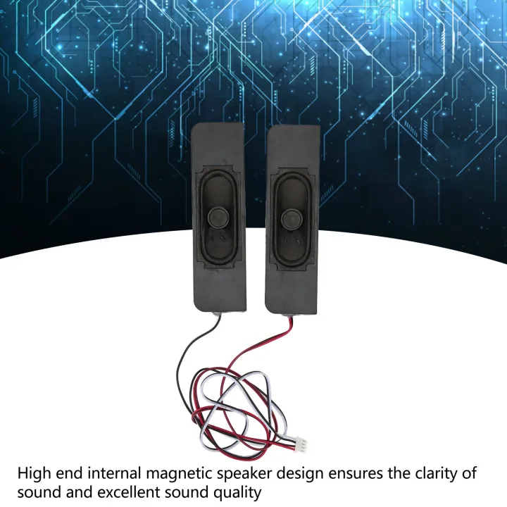 2Pcs/Set%20Single%20Cavity%20Mini%20Speaker%208%20Ohm%2010W%20Full%20Frequency%20Cavity%20Advertising%20Machine%20Small%20Speaker%20for%20Electronic%20Projects%20-%20Image%204