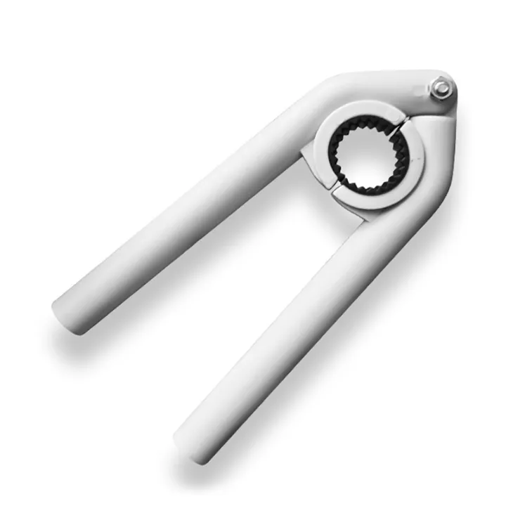 Aerator%20Wrenchs%20Repair%20Unscrew%20Wash%20Basin%20Fliter%20Faucet%20Nozzle%20Bubbler%20Bottom%20-%20Image%206