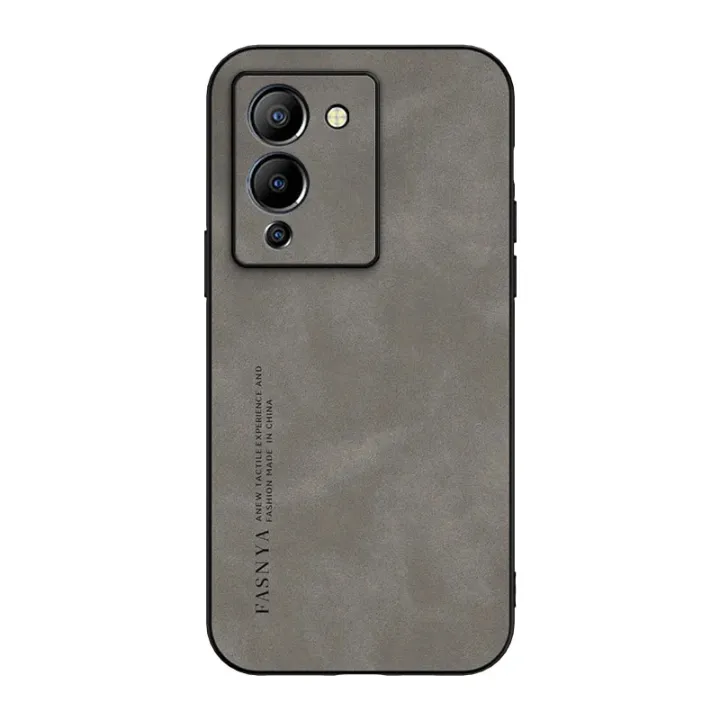 For%20Infinix%20Note%2012%20G96%20Case%20Luxury%20Matte%20Leather%20Shockproof%20Back%20Cover%20for%20Infinix%20Note12%20G96%20X670%204g%20Soft%20Bumper%20Phone%20Cases%20-%20Image%206