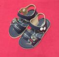 China Slipper Shoes for Child - Baby Shoes Girls. 