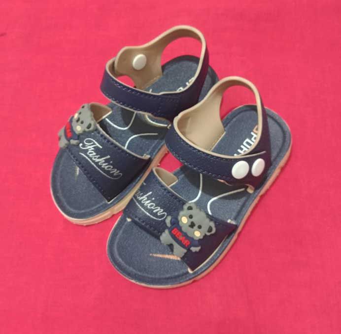 China%20Slipper%20Shoes%20for%20Child%20-%20Baby%20Shoes%20Girls%20-%20Image%202