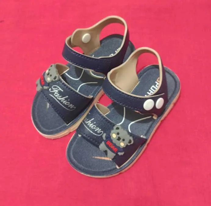 China%20Slipper%20Shoes%20for%20Child%20-%20Baby%20Shoes%20Girls%20-%20Image%202
