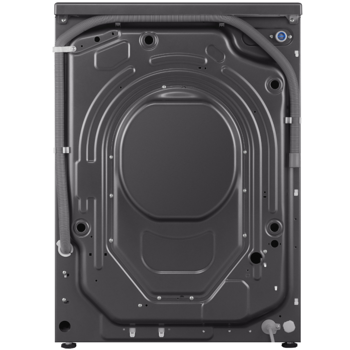 Haier%2010.5%20KG%20Front%20Loading%20Washing%20Machine/525%20drum/steam%20wash/DD%20motor/wifi%20(HW105-B14959S8U1)%20-%20Image%207