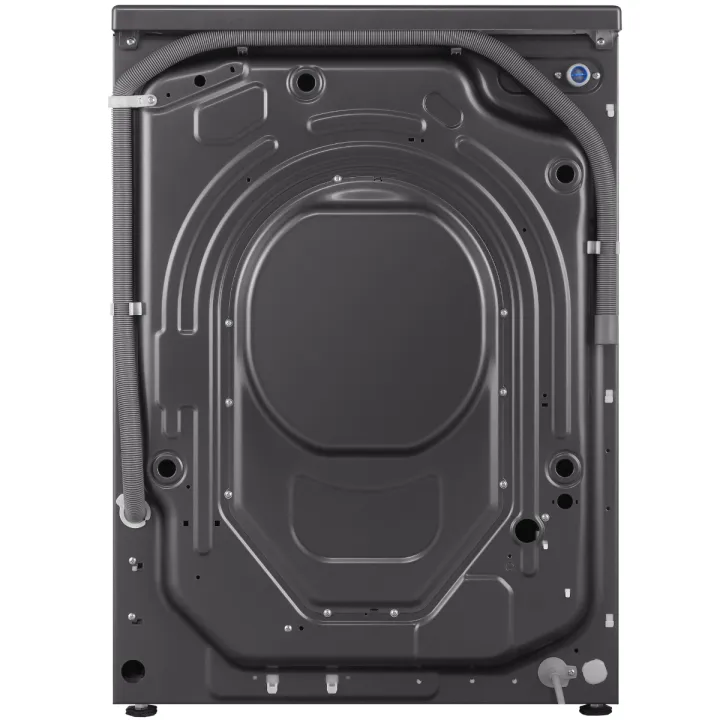 Haier%2010.5%20KG%20Front%20Loading%20Washing%20Machine/525%20drum/steam%20wash/DD%20motor/wifi%20(HW105-B14959S8U1)%20-%20Image%207