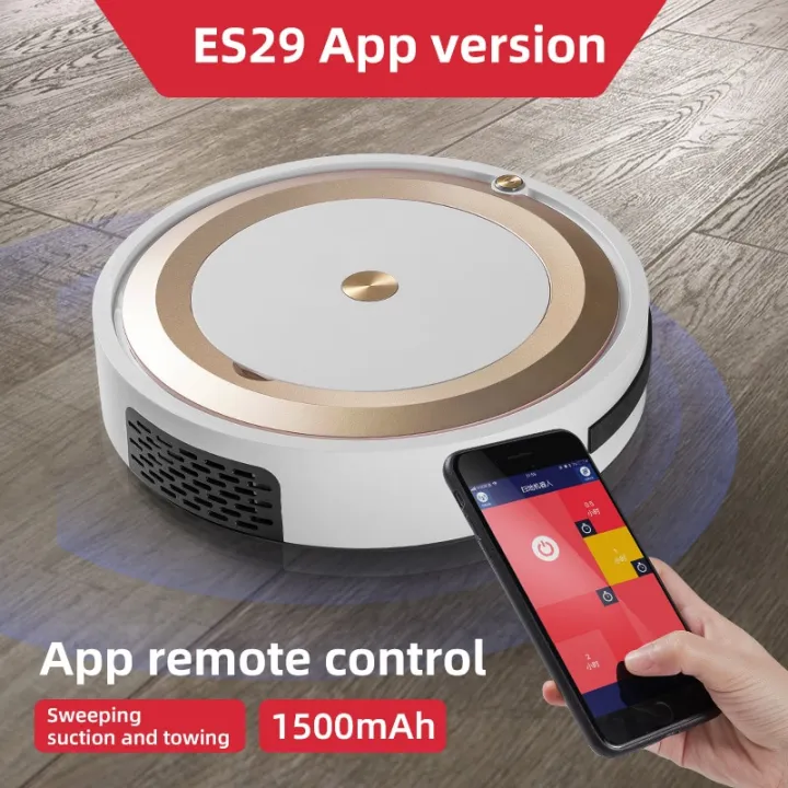 Robot%20Vacuum%20Cleaner%20Smart%20APP%20Timing%20Multiple%20Cleaning%20Modes%20Sweeping%20Robot%20Pet%20Hair%20Carpet%20Dry%20and%20Wet%20Sweeping%20Robot-Gold%20-%20Image%203