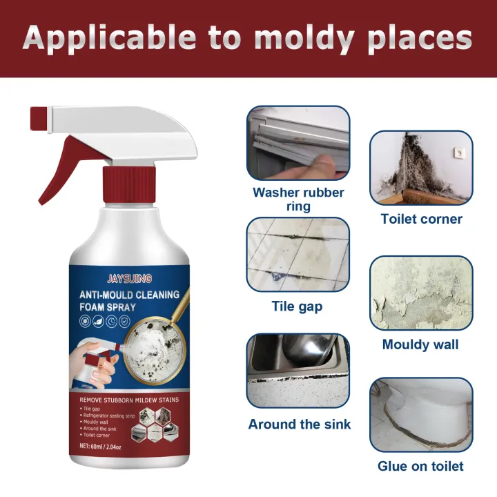 Household%20Mold%20Remover%20Spray%20Ceiling%20Mildew%20Cleaning%20Agent%20Wall%20Floor%20Mould%20Stains%20Remove%20Multifunctional%20Wall%20Tile%20Mold%20Cleaner%20-%20Image%203