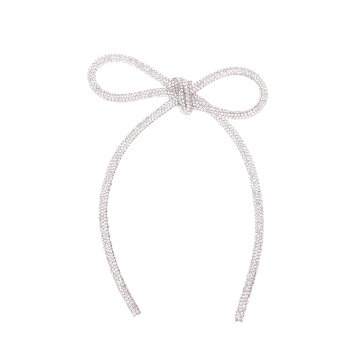 Rhinestone%20Bowknot%20Brooches%20Blazer%20Diamond-encrusted%20Butterfly%20Knot%20Pin%20Brooch%20WANNA%20-%20Image%208