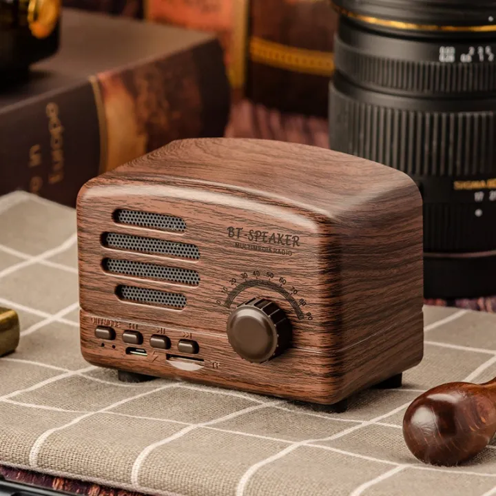 Retro%20bluetooth%20small%20speaker%20computer%20new%20mini%20creative%20gift%20novelty%20portable%20radio%20card%20mobile%20phone%20small%20speaker%20-%20Image%207