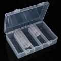 30 mm Coin Capsules Ps Round Coin Holder Case and 6 Sizes (19/20/22.25/25/27/30mm) Protect Gasket , Coin collection. 