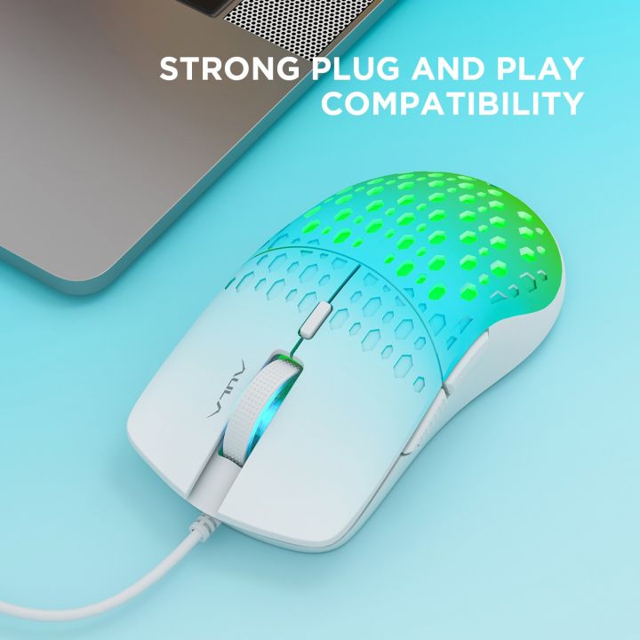 AULA%20S11%20Pro%20Wired%20Gaming%20Mouse%20-%20Image%202