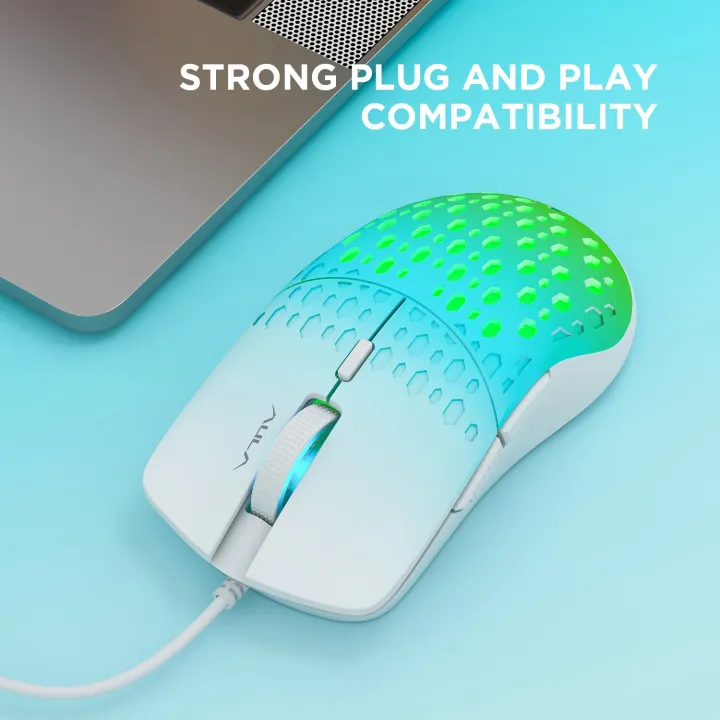 AULA%20S11%20Pro%20Wired%20Gaming%20Mouse%EF%BC%8CFour%20speed%20adjustment,%20Plug%20and%20play,%20RGB%20breathing%20light%20USB%20Gaming%20Mouse%20for%20PC%20Laptop%20PC%20-%20Image%209