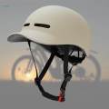 Bike Head Protection Sports Helmets for Skateboarding Road Bike. 