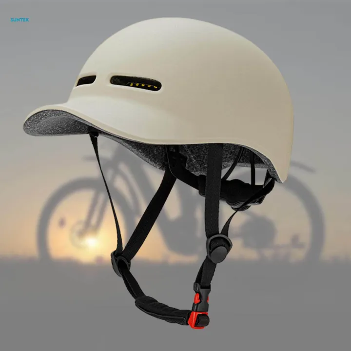 Bike%20Head%20Protection%20Sports%20Helmets%20for%20Skateboarding%20Road%20Bike%20-%20Image%202