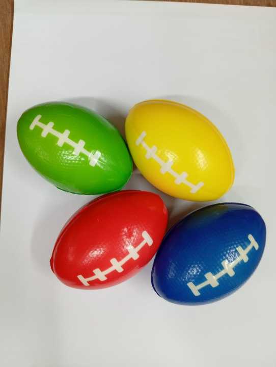 Rugby%20sponge%20ball%20to%20decompress%20and%20decompress%20hand-held%20pinch%20ball%20toy%20elastic%20American%20and%20British%20style%20-1pcs%20-%20Image%208