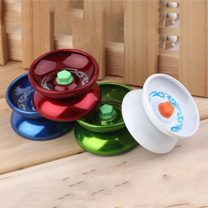 %E3%80%903C%20VictoryEagle%E3%80%91Magic%20Yoyo%20Professional%20High%20Speed%20Cool%20Alloy%20For%20Gift%20-%20Image%204