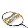 VSE Badminton  Racket Power 11. 