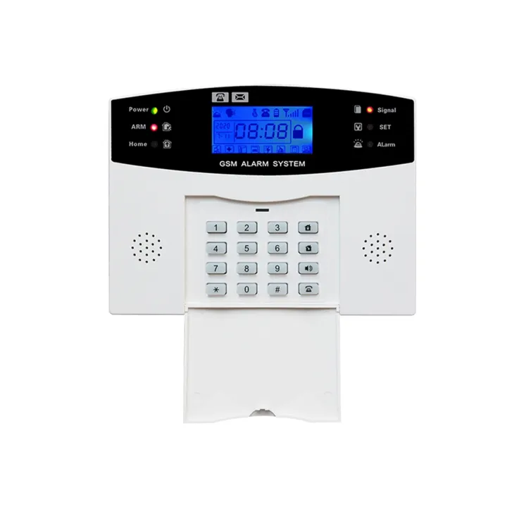 PG-500%20WiFi%20GSM%20Alarm%20System%20Tuya%20App-eu%20-%20Image%203