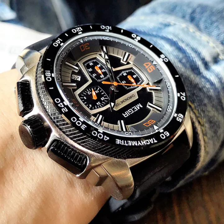 MEGIR%20Chronograph%20Men%20Sport%20Watch%20Fashion%20Silicone%20Army%20Military%20Watches%20Relogio%20Masculino%20Quartz%20Wrist%20Watch%20Clock%20Men%202056%20-%20Image%207