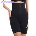 Body Shaper Underwear S-Shaped Waist Trainer Shapewear Shorts. 