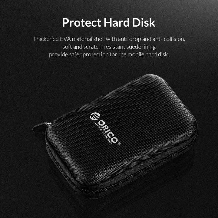 %E3%80%90FUPANG%E3%80%91ORICO%202.5%20inch%20HDD/SSD%20Drive%20Case%20Protector%20Storage%20Bag%20Portable%20External%20Hard%20Drive%20Pouch%20USB%20Accessories%20-%20Image%203