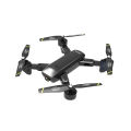 DM107s Dual Camera Drone | Double Battery for Extended Flight Time | WiFi WAV Apps Operator for Convenient Control - dron- Camera, WiFi APP Control. 