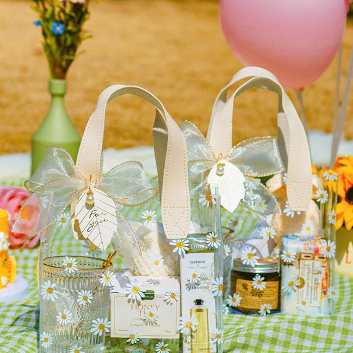 Clear%20Beach%20Bag%20Vinyl%20Storage%20Bag%20Plastic%20Shopping%20Bag%20PVC%20Bag%20See-through%20Cosmetics%20Bag%20Jelly%20Handbag%20-%20Innovative%20Design%20-%20Image%208