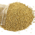 Bird Food (চিনা) -1kg. 