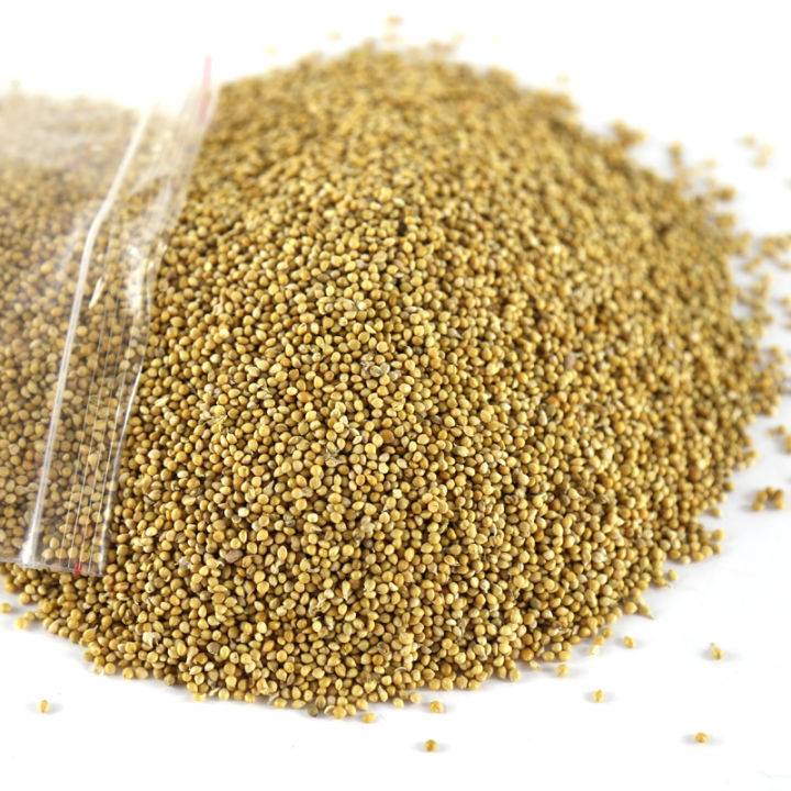 Bird%20Food%20(%E0%A6%9A%E0%A6%BF%E0%A6%A8%E0%A6%BE)%20-1kg%20-%20Image%202