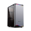 Golden Field ATX XH11i Gaming Casing.