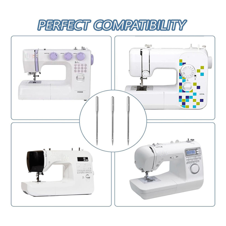 90%20Count%20Sewing%20Machine%20Needles%20Universal%20Size%2090/14%20100/16%20110/18%20Sewing%20Machine%20Needles%20for%20Embroidery%20Jeans%20Easy%20to%20Use%20-%20Image%204