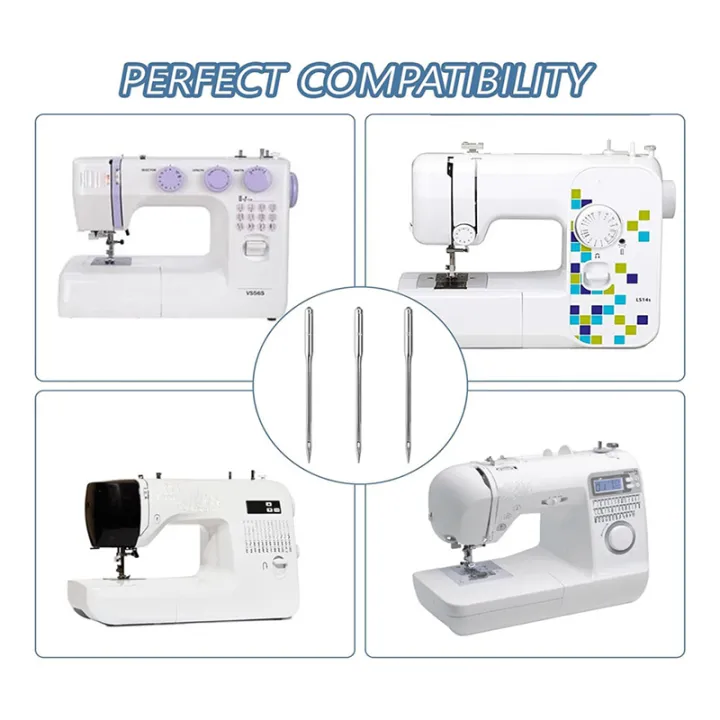 90%20Count%20Sewing%20Machine%20Needles%20Universal%20Size%2090/14%20100/16%20110/18%20Sewing%20Machine%20Needles%20for%20Embroidery%20Jeans%20-%20Image%207