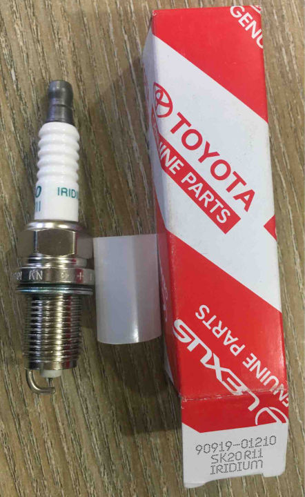 DENSO%20Genuine%20Car%20iridium%20plugs%20-%20Image%205