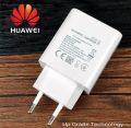 Huawei 40W Charger Supercharge Mate20 Pro Version Type-C Cable. 