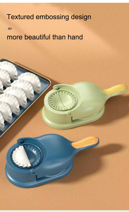 2%20In%201%20Pitha%20Maker%20Dough%20Pressing%20Tool%20Set%20Dumpling%20Maker%20Manual%20Press%20Momo%20Maker%20Dumpling%20Skin%20Mold%20-%20Image%204