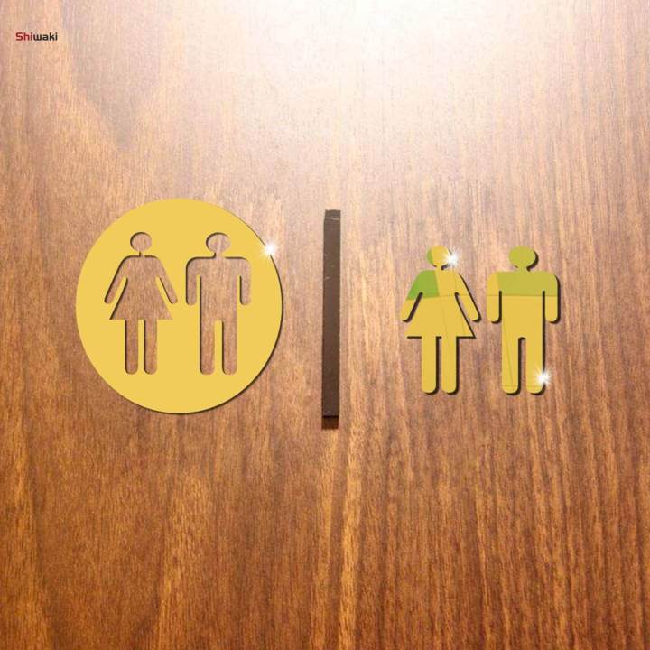 Male%20and%20Female%20Restroom%20Signs%20Bathroom%20Door%20Signage%20Decor%20for%20Restaurant%20-%20Image%206