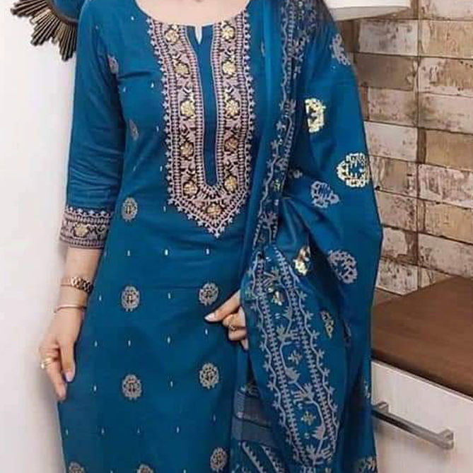 Exclusive%20Cotton%20Unstitched%20Skin%20Print%20High%20Quality%20Three%20Piece%20For%20Women%20-%20Dress%20For%20Girls%20-%203%20Pice%20Dress%20-%20Three%20Piece%20-%20Image%203