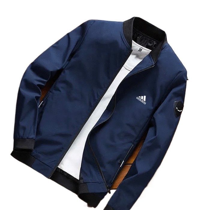 NEW%20PRINTED%20FULL%20SLEEVE%20SINGLA%20JACKET%20FOR%20MEN%20-%20Image%203
