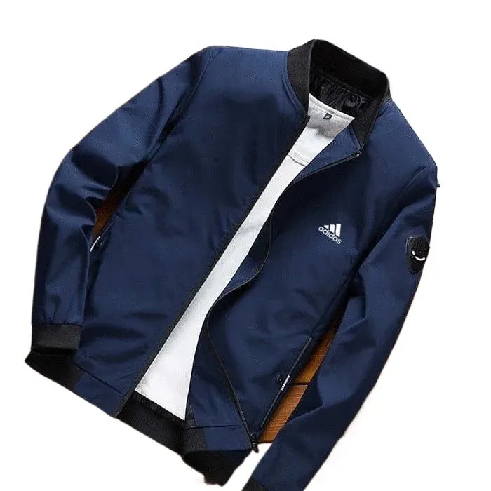 NEW%20PRINTED%20FULL%20SLEEVE%20SINGLA%20JACKET%20FOR%20MEN%20-%20Image%203