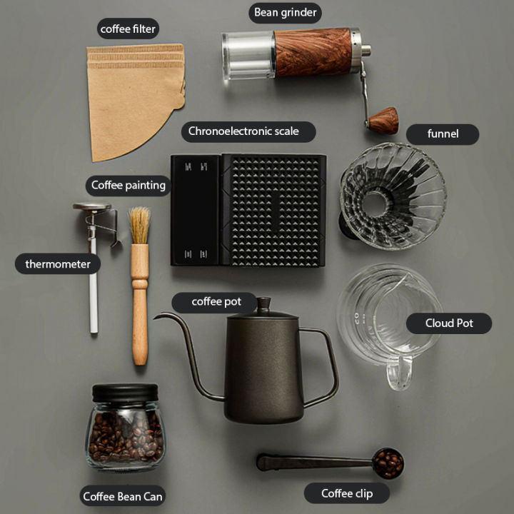 Full%20set%20of%20portable%20outdoor%20combination%20gifts,%20home%20American%20gift%20box,%20hand%20brewed%20coffee%20pot%20set%20-%20Image%203