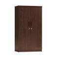 Regal Roma Wooden Two Door Almirah CBH-363-3-1-20 - 992489.