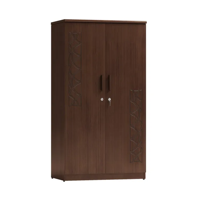 Regal%20Roma%20Wooden%20Two%20Door%20Almirah%20CBH-363-3-1-20%20-%20992489%20-%20Image%204