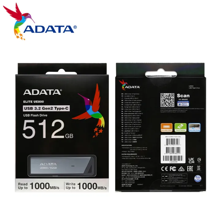 Original%20ADATA%20UE800%20USB%203.2%20Type-C%20OTG%20Pen%20Drive%201TB%20512GB%20256GB%20128GB%20USB%20Flash%20Drive%20Up%20to%201000Mb/s%20Metal%20Pendrive%20for%20Phone%20-%20Image%203